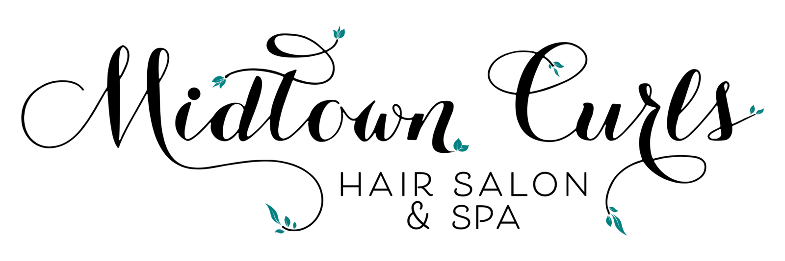 cxvb-_2022-03-16T125323.411-7460412
