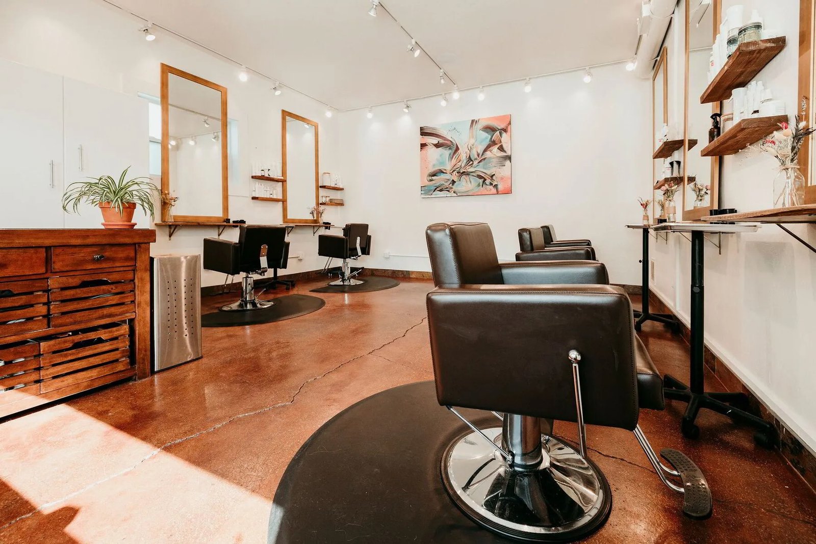 imgi_31_salon8-1992303