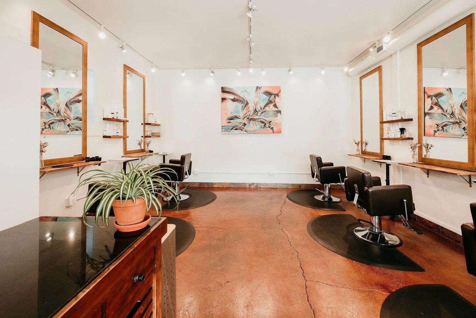 imgi_34_salon7-1992302